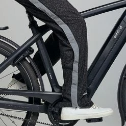 Pantalon Vélo Homme étanche Haute Visibilité Skane Basil 9 Pantalon Vélo Homme étanche Haute Visibilité Skane Basil -Velo Pioneur Soldes Boutique pantalon velo homme etanche haute visibilite skane basil full 4