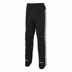 Pantalon Vélo Homme étanche Haute Visibilité Skane Basil 11 Pantalon Vélo Homme étanche Haute Visibilité Skane Basil -Velo Pioneur Soldes Boutique pantalon velo homme etanche haute visibilite skane basil full 6