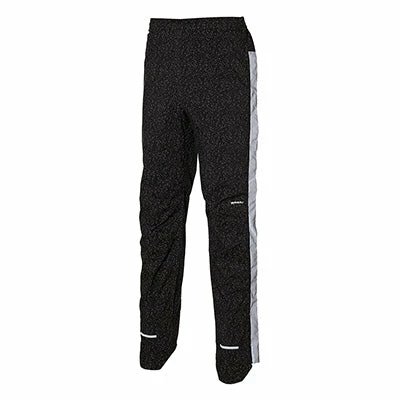 Pantalon Vélo Homme étanche Haute Visibilité Skane Basil 6 Pantalon Vélo Homme étanche Haute Visibilité Skane Basil – Image 6