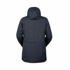 Parka Vélo Homme 2 En 1 Magic Tucano Urbano Bleu Nuit 15 Parka Vélo Homme 2 En 1 Magic Tucano Urbano Bleu Nuit -Velo Pioneur Soldes Boutique parka velo homme magic tucano urbano 2