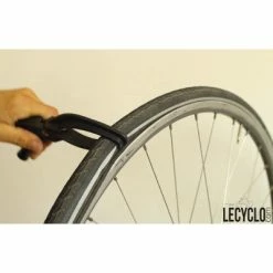 BBB Pince Démonte Pneu Vélo En Plastique -Velo Pioneur Soldes Boutique pince demonte pneu velo en plastique full 4