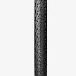 Pneu VTT Pirelli Scorpion XC RC 29 Pouces ProWALL 5 Pneu VTT Pirelli Scorpion XC RC 29 Pouces ProWALL -Velo Pioneur Soldes Boutique pirelli 29 team xc rc 2