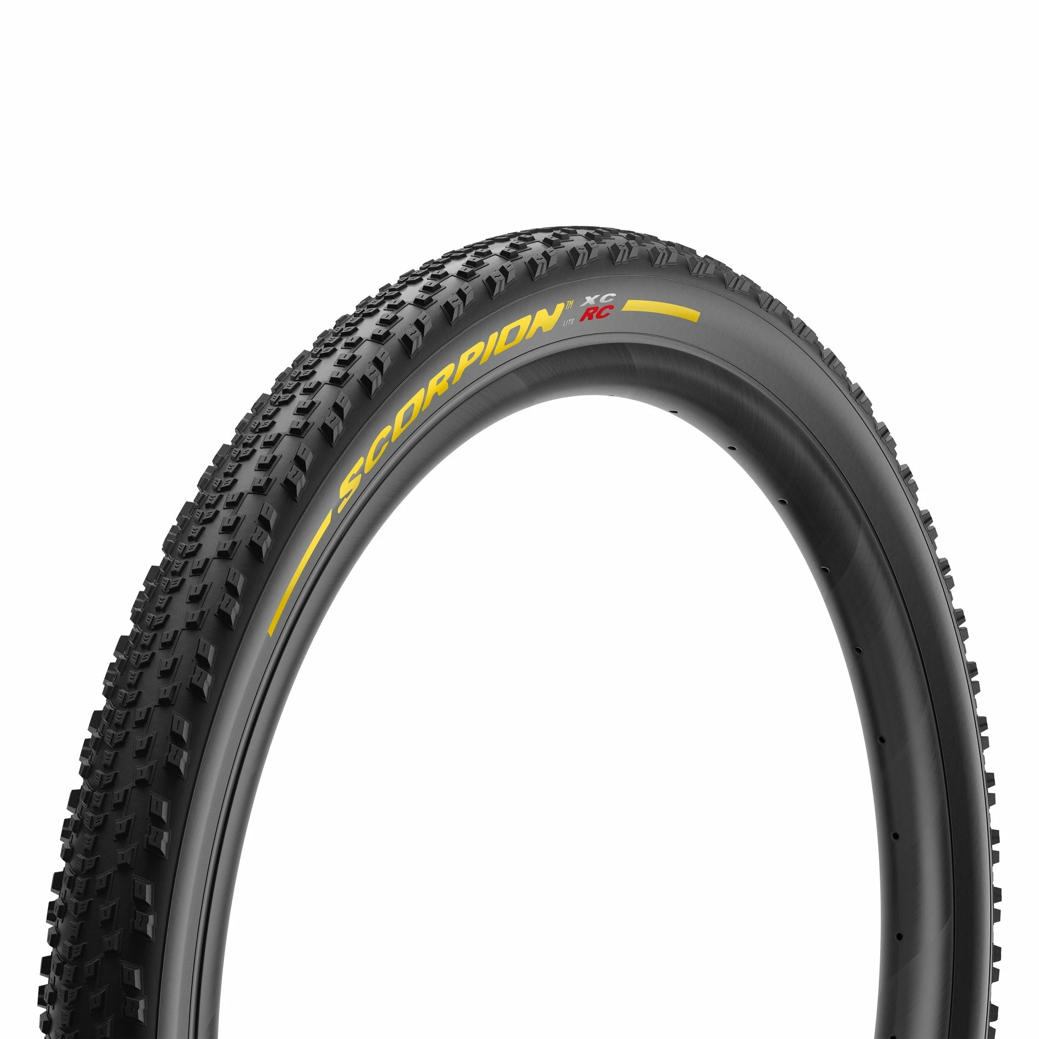 Pneu VTT Pirelli Scorpion XC RC 29 Pouces ProWALL 1 Pneu VTT Pirelli Scorpion XC RC 29 Pouces ProWALL