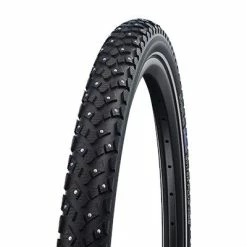 Pneu à Clous Schwalbe Marathon Winter Plus 20"