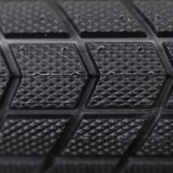 Pneu Ballon Big Ben Plus Schwalbe 20 X 2.15 E-bike Et Cargos 9 Pneu Ballon Big Ben Plus Schwalbe 20 X 2.15 E-bike Et Cargos -Velo Pioneur Soldes Boutique pneu ballon big ben plus schwalbe 20 x 2 15 e bike et cargos full 4