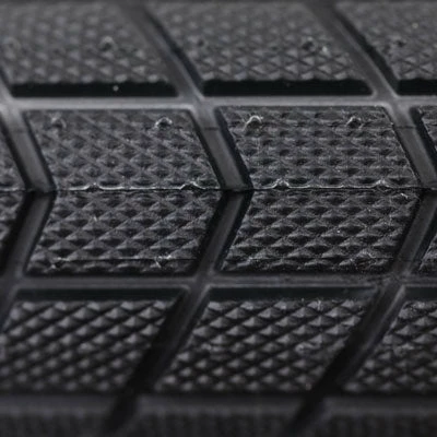 Pneu Ballon Big Ben Plus Schwalbe 20 X 2.15 E-bike Et Cargos 4 Pneu Ballon Big Ben Plus Schwalbe 20 X 2.15 E-bike Et Cargos – Image 4