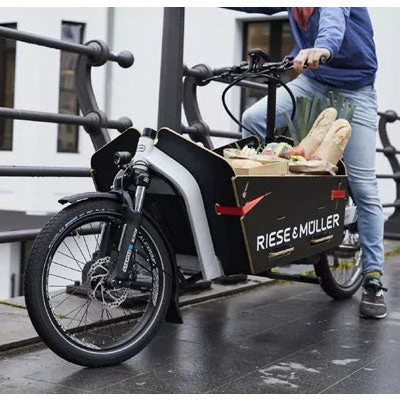 Pneu Ballon Big Ben Plus Schwalbe 20 X 2.15 E-bike Et Cargos 5 Pneu Ballon Big Ben Plus Schwalbe 20 X 2.15 E-bike Et Cargos – Image 5