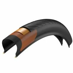 Pneu Vélo Route Cinturato Pirelli 700 Tubeless Compatible -Velo Pioneur Soldes Boutique pneu cinturato velo carcasse