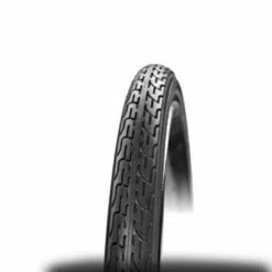 BIKE ORIGINAL Pneu City à Tringles Souples 26 X 1.75 Pouces Pour Vélo 7 BIKE ORIGINAL Pneu City à Tringles Souples 26 X 1.75 Pouces Pour Vélo -Velo Pioneur Soldes Boutique pneu city a tringles souples 26 x 1 75 pouces pour velo full 4