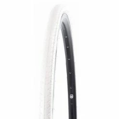 Pneu Coloré Vélo Fixie Et Single Speed K-196 Kenda 700C -Velo Pioneur Soldes Boutique pneu colore velo fixie et single speed k 196 kenda 700c full 4