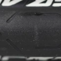 Pneu Vélo Route Continental Grand Prix 700 -Velo Pioneur Soldes Boutique pneu continental grand prix 3