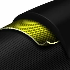 Pneu Vélo Route Continental Grand Prix 700 -Velo Pioneur Soldes Boutique pneu continental grand prix 4