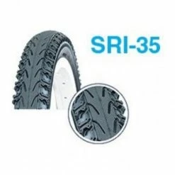 Pneu Vélo Dutch Perfect Anticrevaison 16 X 1.75 -Velo Pioneur Soldes Boutique pneu dutch perfect 494x294 5c2f3881 2316 431c ba83 d9ecef78bd99