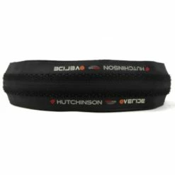 Pneu Gravel Hutchinson Overide 700 33 Tpi -Velo Pioneur Soldes Boutique pneu gravel hutchinson overide 700 33 tpi full 4