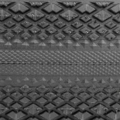 Pneu Gravel Hutchinson Overide 700 33 Tpi -Velo Pioneur Soldes Boutique pneu gravel hutchinson overide 700 33 tpi full 5