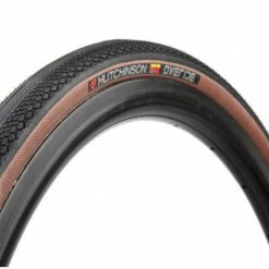 Pneu Gravel Hutchinson Overide Reinforced Tubeless Ready 700 -Velo Pioneur Soldes Boutique pneu gravel hutchinson overide reinforced tubeless ready 700 full 2 24e8a3ee 560e 4ae5 9d22 2fe96744d918