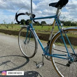 Pneu Vélo Flancs Beiges Dynamic Classic Michelin 700c -Velo Pioneur Soldes Boutique pneu michelin dynamic classic bike vintage