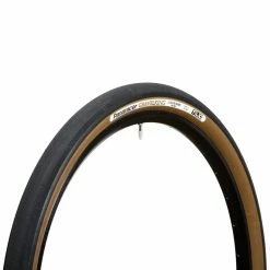 Pneu Panaracer Gravel King ZSG 650 Compatible Tubeless -Velo Pioneur Soldes Boutique pneu panaracer gravelking 650 48b