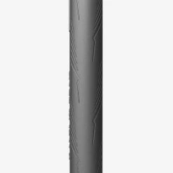 Pneu Vélo Route Pirelli P Zero Race 4S 700 -Velo Pioneur Soldes Boutique pneu pirelli p zero race 4s 3