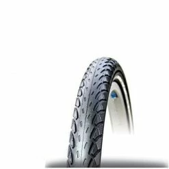 BIKE ORIGINAL Pneu Pour Vélo Enfant 12 1/2 X 2 1/4 Pouces Tringles Souples 7 BIKE ORIGINAL Pneu Pour Vélo Enfant 12 1/2 X 2 1/4 Pouces Tringles Souples -Velo Pioneur Soldes Boutique pneu pour velo enfant 12 pouces tringles souples full 4