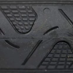 Pneu Route Continental Grand Prix 4-Season 700 -Velo Pioneur Soldes Boutique pneu route continental grand prix 4 season 700 full 3