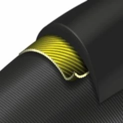 Pneu Route Continental Grand Prix 4-Season 700 -Velo Pioneur Soldes Boutique pneu route continental grand prix 4 season 700 full 4