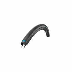 Pneu Vélo Route Schwalbe Durano DD Addix 700C / 28 Pouces