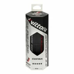 Pneu Route Vittoria Corsa 4C Graphène 2.0 700C -Velo Pioneur Soldes Boutique pneu route vittoria corsa 4c graphene 2 0 700c full 4