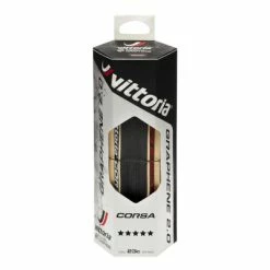 Pneu Route Vittoria Corsa 4C Graphène 2.0 700C -Velo Pioneur Soldes Boutique pneu route vittoria corsa 4c graphene 2 0 700c full 5