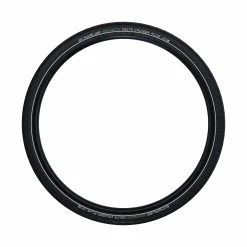 Pneu Ville Schwalbe Delta Cruiser Plus Green Compound 28 Pouces 5 Pneu Ville Schwalbe Delta Cruiser Plus Green Compound 28 Pouces -Velo Pioneur Soldes Boutique pneu schwalbe delta cruiser plus green compound 3