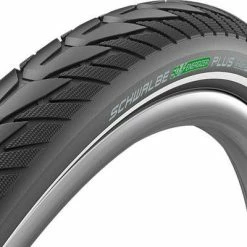 Pneu Schwalbe Energizer Plus 27.5 X 2.00 -Velo Pioneur Soldes Boutique pneu schwalbe energizer plus 27 5 x 2 00 full 3