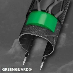 Pneu Schwalbe Energizer Plus 27.5 X 2.00 -Velo Pioneur Soldes Boutique pneu schwalbe energizer plus 27 5 x 2 00 full 4