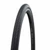 Pneu Vélo Schwalbe Marathon Plus Black'n'Roll 24 / 26 Pouces