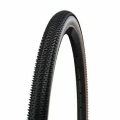 Pneu Schwalbe G-One R Tubeless-Super Race-V-Guard 700C 7 Pneu Schwalbe G-One R Tubeless-Super Race-V-Guard 700C -Velo Pioneur Soldes Boutique pneu schwalbe g one r 1 494x294 d88d15d3 994e 4375 837d 04849ca71c2c