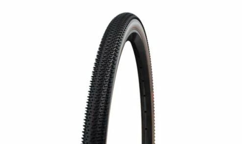 Pneu Schwalbe G-One R Tubeless-Super Race-V-Guard 700C 4 Pneu Schwalbe G-One R Tubeless-Super Race-V-Guard 700C – Image 4