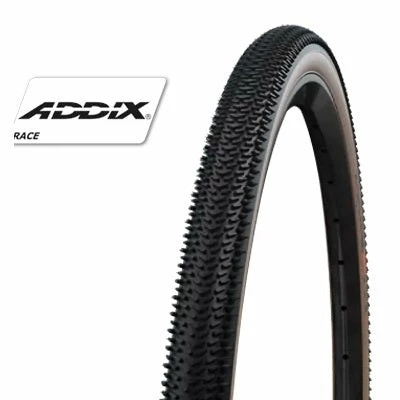 Pneu Schwalbe G-One R Tubeless-Super Race-V-Guard 700C 1 Pneu Schwalbe G-One R Tubeless-Super Race-V-Guard 700C