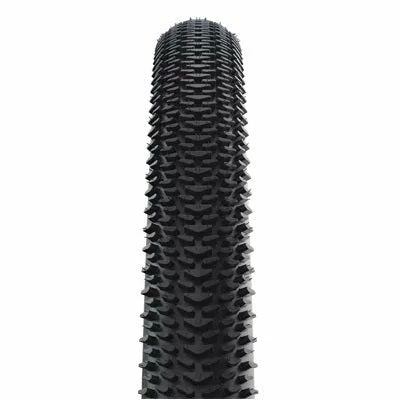 Pneu Schwalbe G-One R Tubeless-Super Race-V-Guard 700C 2 Pneu Schwalbe G-One R Tubeless-Super Race-V-Guard 700C – Image 2