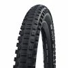 Pneu Schwalbe Little Joe - Addix - Performance Line 16 X 1.40"