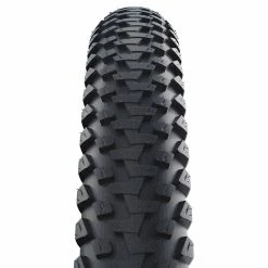 Pneu VTT Schwalbe Marathon Plus MTB Smart DualGuard 27.5 / 29 Pouces -Velo Pioneur Soldes Boutique pneu schwalbe marathon plus mtb smart dualguard 3