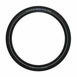 Pneu Vélo Schwalbe Marathon Plus Tour E-Addix Smart DualGuard 700 / 28 Pouces 8 Pneu Vélo Schwalbe Marathon Plus Tour E-Addix Smart DualGuard 700 / 28 Pouces -Velo Pioneur Soldes Boutique pneu schwalbe marathon plus tour addix 5 717315ea f0c3 48fa 939d c8d685a47461