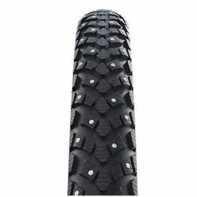 Pneu Schwalbe Marathon Winter Plus Twinskin SmartGuard 700 2 Pneu Schwalbe Marathon Winter Plus Twinskin SmartGuard 700 – Image 2