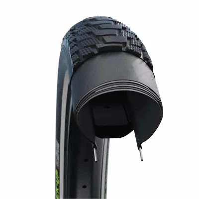 Pneu Schwalbe Pick Up Pour Vélo Cargo 20 Pouces 3 Pneu Schwalbe Pick Up Pour Vélo Cargo 20 Pouces – Image 3