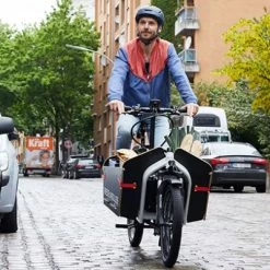 Pneu Schwalbe Pick Up Pour Vélo Cargo 20 Pouces 9 Pneu Schwalbe Pick Up Pour Vélo Cargo 20 Pouces -Velo Pioneur Soldes Boutique pneu schwalbe pick up pour velo cargo 20 pouces full 4