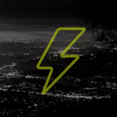 Pneu Schwalbe Pick Up Pour Vélo Cargo 20 Pouces 5 Pneu Schwalbe Pick Up Pour Vélo Cargo 20 Pouces – Image 5