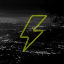 Pneu Schwalbe Pick Up Pour Vélo Cargo 24 Pouces -Velo Pioneur Soldes Boutique pneu schwalbe pick up pour velo cargo 24 pouces full 5