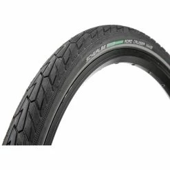 Pneu Vélo Schwalbe Road Cruiser Green Compound 26 Pouces 13 Pneu Vélo Schwalbe Road Cruiser Green Compound 26 Pouces -Velo Pioneur Soldes Boutique pneu schwalbe road cruiser greecompound 26p 1024x1024 noir
