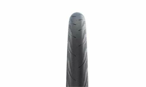 Pneu Vélo Schwalbe Spicer Plus GreenCompound 26 X 2.15 Pouces 3 Pneu Vélo Schwalbe Spicer Plus GreenCompound 26 X 2.15 Pouces – Image 3