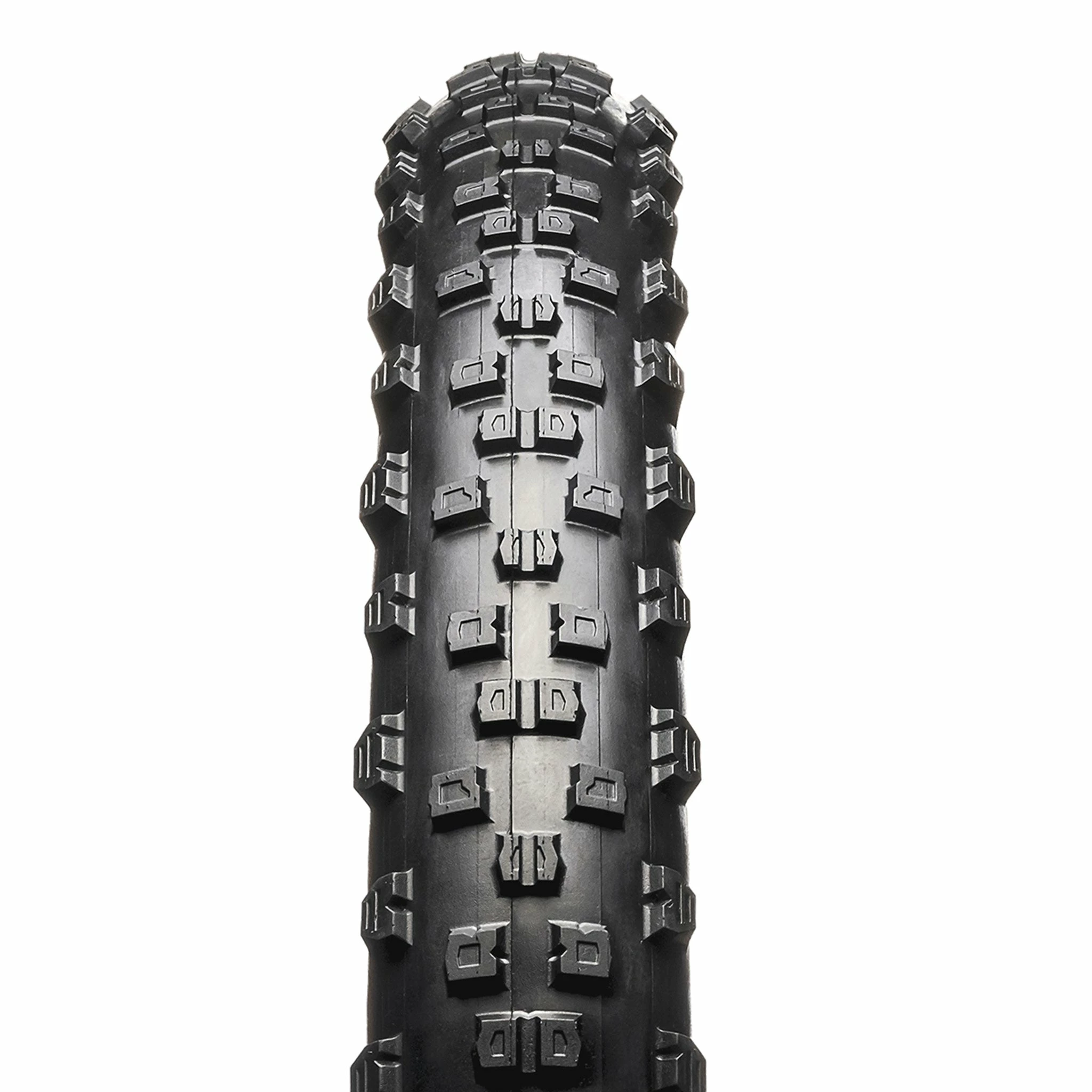 Pneu VTT Toro Koloss Hutchinson 27.5 Pouces 2 Pneu VTT Toro Koloss Hutchinson 27.5 Pouces – Image 2