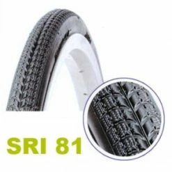 Pneu Vélo Anticrevaison Dutch Perfect 700 X 28C -Velo Pioneur Soldes Boutique pneu vaclo anticrevaison dutch 494x294 37bbcb0a 989b 4171 969c 14ab21501422