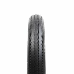 VEE TIRE Pneu Vélo Fat Bike ZigZag Override VeeTire 20 X 4.00 Pouces -Velo Pioneur Soldes Boutique pneu velo 20 pouces veetire zigzag 2